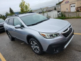 Subaru Outback * LIMITED* * АвтоКредит* - 30799 лв. - 41794547 2