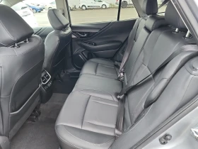 Subaru Outback * LIMITED* * АвтоКредит* - 30799 лв. - 41794547 13