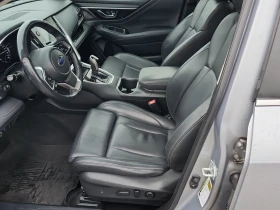 Subaru Outback * LIMITED* * АвтоКредит* - 30799 лв. - 41794547 9