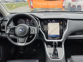 Subaru Outback * LIMITED* * АвтоКредит* - 30799 лв. - 41794547 10