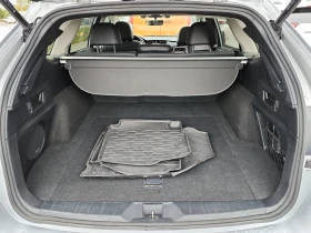 Subaru Outback * LIMITED* * АвтоКредит* - 30799 лв. - 41794547 6