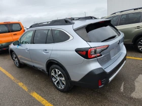 Subaru Outback * LIMITED* * АвтоКредит* - 30799 лв. - 41794547 4