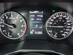 Subaru Outback * LIMITED* * АвтоКредит* - 30799 лв. - 41794547 11