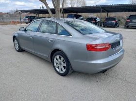 Audi A6 2.0 TFSI DISTRONIC FACE LIFT | Mobile.bg � ����� ������ 6