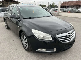 Opel Insignia 1.8I 140 6     | Mobile.bg    3