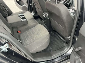 Opel Insignia 1.8I 140 6     | Mobile.bg    10
