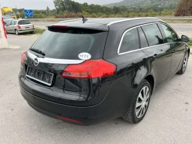 Opel Insignia 1.8I 140 6     | Mobile.bg    4