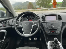 Opel Insignia 1.8I 140 6     | Mobile.bg    12