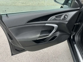 Opel Insignia 1.8I 140 6     | Mobile.bg    7