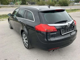 Opel Insignia 1.8I 140 6     | Mobile.bg    5