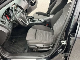 Opel Insignia 1.8I 140 6     | Mobile.bg    8