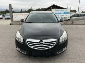 Opel Insignia 1.8I 140 6     | Mobile.bg    2