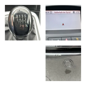 Opel Insignia 1.8I 140 6     | Mobile.bg    14