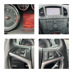Opel Insignia 1.8I 140 6     | Mobile.bg    13