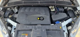 Обява за продажба на Ford Galaxy 2.0 cdti ~6 600 лв. - изображение 1 | Auto.bg Обява за продажба на Ford Galaxy 2.0 cdti ~6 600 лв. - изображение 1