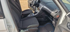 Обява за продажба на Ford Galaxy 2.0 cdti ~6 600 лв. - изображение 5 | Auto.bg Обява за продажба на Ford Galaxy 2.0 cdti ~6 600 лв. - изображение 5