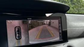 Mercedes-Benz E 220 | Mobile.bg    16