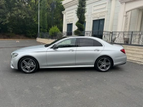 Mercedes-Benz E 220 | Mobile.bg    7