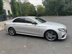 Mercedes-Benz E 220 | Mobile.bg    5
