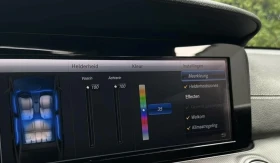 Mercedes-Benz E 220 | Mobile.bg    17