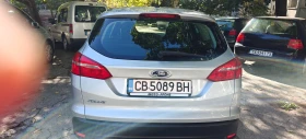 Ford Focus | Mobile.bg    3