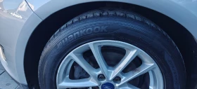 Ford Focus | Mobile.bg    7