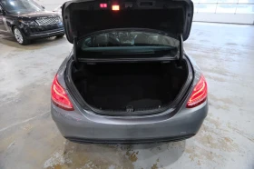 Mercedes-Benz C 43 AMG 4MATIC* Sport-Pkg* Burmester* Keyless* Camera*  - 44000 лв. / 22496.84 € - 25592204 6
