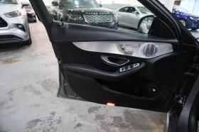 Mercedes-Benz C 43 AMG 4MATIC* Sport-Pkg* Burmester* Keyless* Camera*  - 44000 лв. / 22496.84 € - 25592204 15