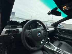 Обява за продажба на BMW 320 M47 ~8 999 лв. - изображение 8