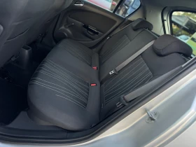 Opel Corsa 1.2i 85 КЛИМАТИК - 5000 лв. / 2556.46 € - 28157544 12