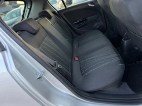 Opel Corsa 1.2i 85 КЛИМАТИК - 5000 лв. / 2556.46 € - 28157544 13