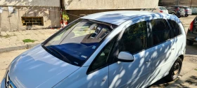 Обява за продажба на Opel Meriva ~7 000 лв. - изображение 5 | Auto.bg Обява за продажба на Opel Meriva ~7 000 лв. - изображение 5