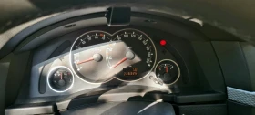 Обява за продажба на Opel Meriva ~7 000 лв. - изображение 1 | Auto.bg Обява за продажба на Opel Meriva ~7 000 лв. - изображение 1