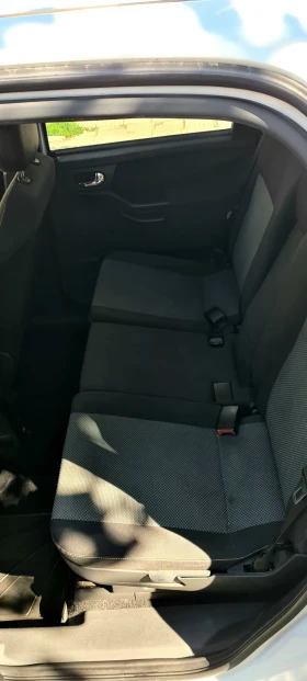 Обява за продажба на Opel Meriva ~7 000 лв. - изображение 4 | Auto.bg Обява за продажба на Opel Meriva ~7 000 лв. - изображение 4