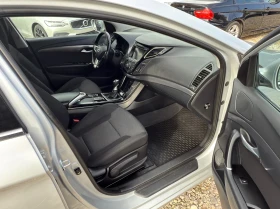 Обява за продажба на Hyundai I40 1.6 i ~13 800 лв. - изображение 9 | Auto.bg Обява за продажба на Hyundai I40 1.6 i ~13 800 лв. - изображение 9