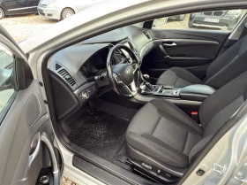 Обява за продажба на Hyundai I40 1.6 i ~13 800 лв. - изображение 6 | Auto.bg Обява за продажба на Hyundai I40 1.6 i ~13 800 лв. - изображение 6