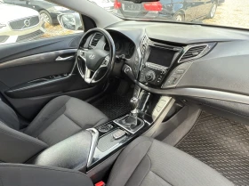 Обява за продажба на Hyundai I40 1.6 i ~13 800 лв. - изображение 10 | Auto.bg Обява за продажба на Hyundai I40 1.6 i ~13 800 лв. - изображение 10