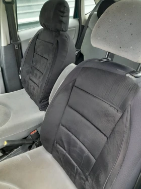 Citroen C3 | Mobile.bg    6