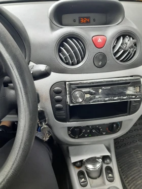 Citroen C3 | Mobile.bg    5