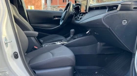 Toyota Corolla 1.8 Hybrid Sedan - 38500 лв. / 19684.74 € - 54810018 13