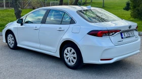 Toyota Corolla 1.8 Hybrid Sedan - 38500 лв. / 19684.74 € - 54810018 9