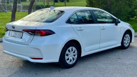 Toyota Corolla 1.8 Hybrid Sedan - 38500 лв. / 19684.74 € - 54810018 7