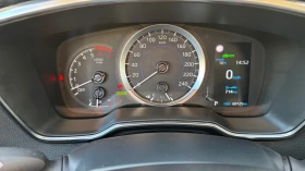 Toyota Corolla 1.8 Hybrid Sedan - 38500 лв. / 19684.74 € - 54810018 17
