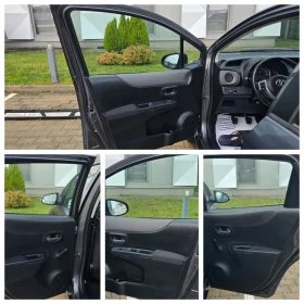 Toyota Yaris 1.33 99к.с.ЛИЗИНГ/БЕНЗИН - 12600 лв. / 6442.28 € - 91120188 8