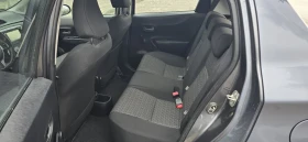 Toyota Yaris 1.33 99к.с.ЛИЗИНГ/БЕНЗИН, снимка 12