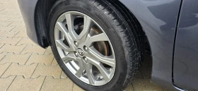 Toyota Yaris 1.33 99к.с.ЛИЗИНГ/БЕНЗИН - 12600 лв. / 6442.28 € - 91120188 15