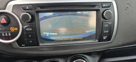 Toyota Yaris 1.33 99к.с.ЛИЗИНГ/БЕНЗИН - 12600 лв. / 6442.28 € - 91120188 16