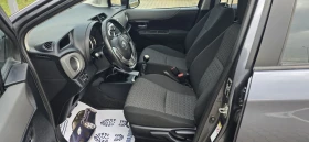 Toyota Yaris 1.33 99к.с.ЛИЗИНГ/БЕНЗИН - 12600 лв. / 6442.28 € - 91120188 9