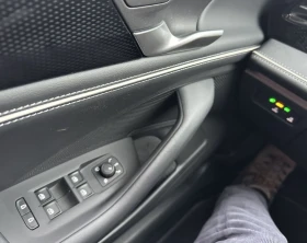 VW Passat Variant 2.0 TDI DSG.110KW.KAMERA.LED.NAVI, снимка 11