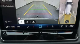 VW Passat Variant 2.0 TDI DSG.110KW.KAMERA.LED.NAVI, снимка 12